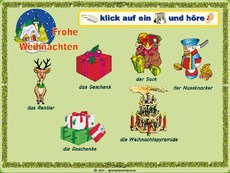 akustik-Tafelkarte Weihnachten m-3.pdf